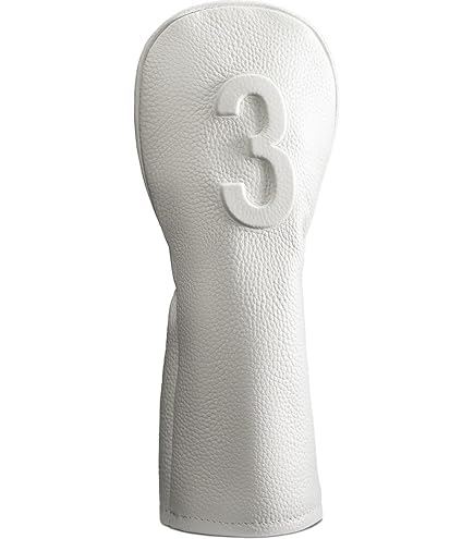 ㊗️　ベゼルヘッドカバー5点セット ㊗️ ベゼルヘッドカバー5点セット 楽天市場】ベゼル